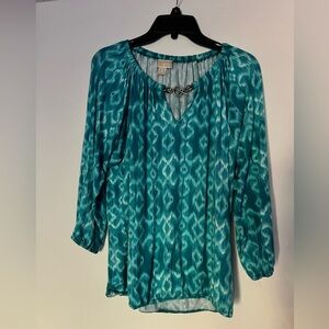 Michael Kors Blouse